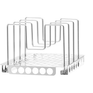 Produktbild für Sous-Vide-Garer Hendi 225264, GN 2/3
