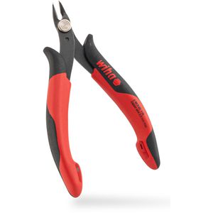 Seitenschneider Wiha 27388, Electronic