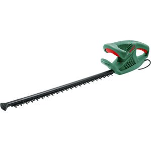 Produktbild für Heckenschere Bosch EasyHedgeCut 55, Elektro
