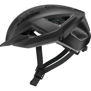Fahrradhelm Lazer Cerro KinetiCore, für Damen & Herren