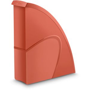 Produktbild für Stehsammler cep 1006740091, Terra Nova, A4