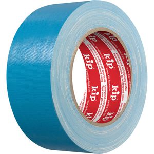 Gewebeband KIP 229-35, UV-Band