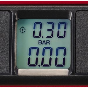 Produktbild für Kompressor Einhell PRESSITO 18/25, 71 dB(A), 18V