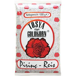 Reis Kavak Güllü Tosya