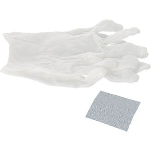 Produktbild für Wandleuchte SLV Plastra, aus Gips, für innen