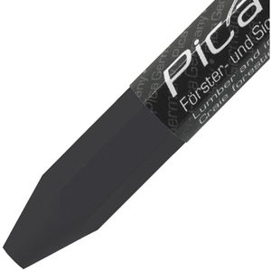 Produktbild für Signierkreide Pica Classic PRO 590/46, 12 Stück