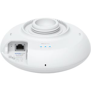Produktbild für WLAN-Bridge UbiQuiti UISP, WAVE-PICO