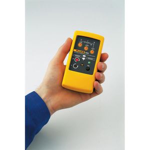 Produktbild für Drehfeldmessgerät Fluke 9062, LED