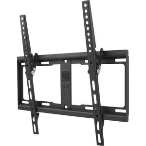 TV-Wandhalterung One-For-All Solid Line WM4421, bis 100 kg
