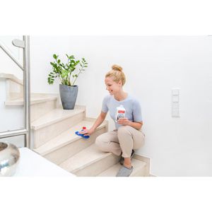 Produktbild für Bodenpflege Mellerud 2001000158, Marmor Politur