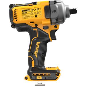Produktbild für Akku-Schlagschrauber DeWalt DCF892NT-XJ, 813Nm