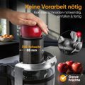 Produktbild in Größe 120