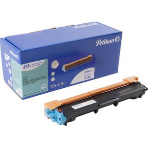 Toner Pelikan 4284051 für Brother TN-245C, TN-246C