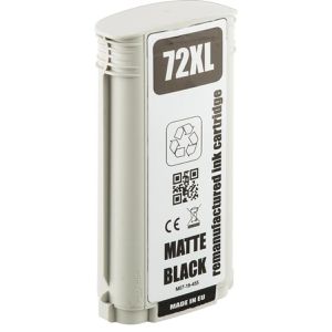Produktbild für Tinte Böttcher-AG für HP 72, C9403A