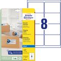 Produktbild in Größe 120