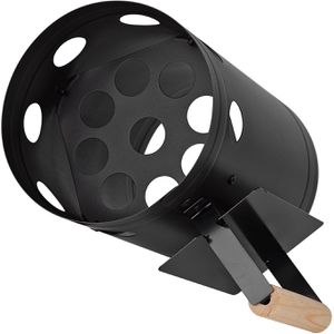 Produktbild für Anzündkamin DEMA Grillkohleanzünder