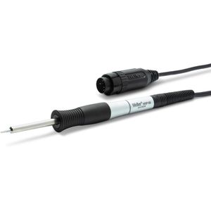Produktbild für Lötkolben Weller T0052921199N, WXP 65