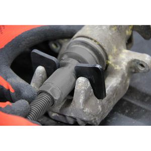 Produktbild für Bremskolbenrücksteller BGS-technic 91115