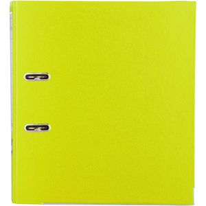 Produktbild für Ordner Falken 23001080, PP, A4