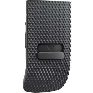 Action-Cam-Schutzhülle Insta360 X5 USB Cover