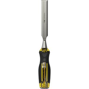 Produktbild für Stechbeitel Stanley FATMAX, 0-16-259