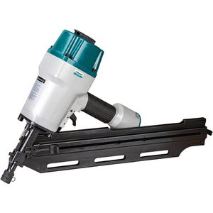 Druckluftnagler Aircraft NG 90 Pro