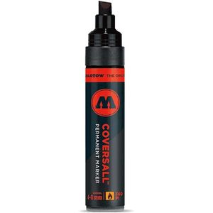 Produktbild für Permanentmarker Molotow Coversall Marker 360PI