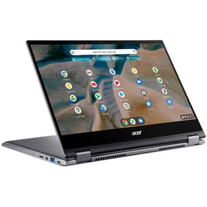 Convertible-Notebook Acer Chromebook Spin 514