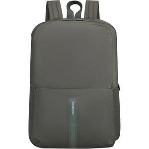 Produktbild für Rucksack Samsonite TA Revolution, foldable Backpack, 44 cm