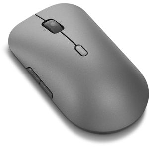 Maus Lenovo Pro Plus 6050, 4Y51S61878, Wireless Mouse