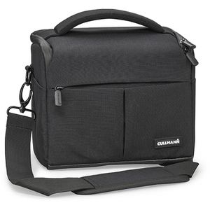 Produktbild für Kameratasche Cullmann Malaga Maxima 120, Polyester