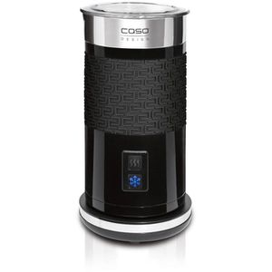 Milchaufschäumer Caso Fomini Crema, 1656, elektrisch