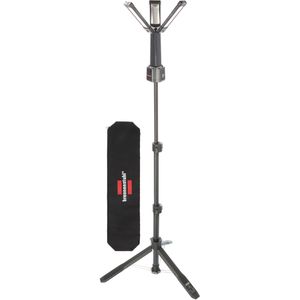 Baustrahler Brennenstuhl SL 2500 AT LED, mit integriertem Akku
