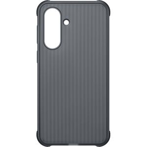 Produktbild für Handyhülle Samsung Rugged Case, EF-RA376, schwarz