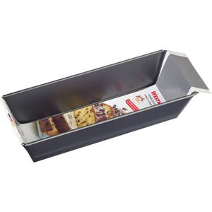 Produktbild für Backform Westmark Back Meister, Königskuchenform, aus Stahl