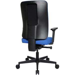 Produktbild für Bürostuhl Topstar Sitness Open X (P) Deluxe, OX60W