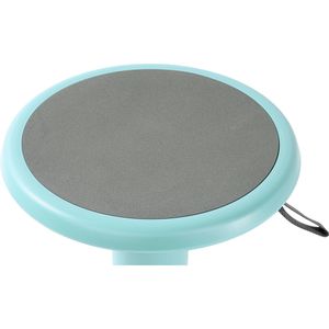 Produktbild für Fitness-Hocker interstuhl UPis1, 100U
