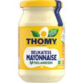Produktbild in Größe 120