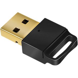 Produktbild für USB-Bluetooth-Adapter LogiLink BT0063