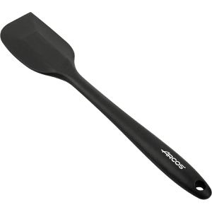 Produktbild für Teigschaber Arcos 617200, hitzebeständig