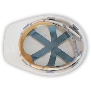 Produktbild für Schutzhelm Schuberth Energie BOP 3000, EN 397, EN 50365