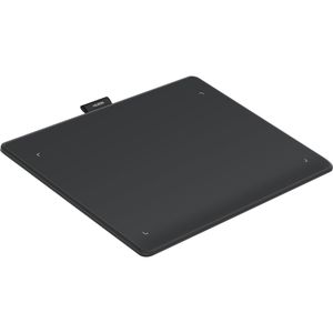 Produktbild für Grafiktablett Huion Inspiroy Frego M, für Windows &amp; macOS