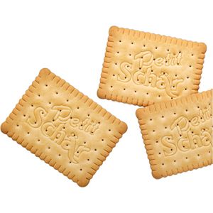 Produktbild für Kekse Schär Butterkeks