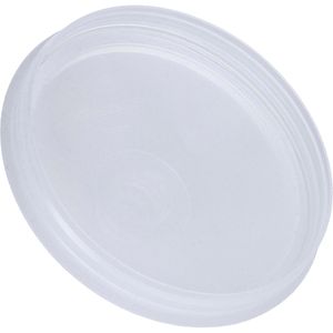 Produktbild für Farbbehälter Mirka 9190170400, 50 Stück