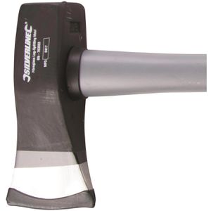 Produktbild für Spalthammer Silverline 763553