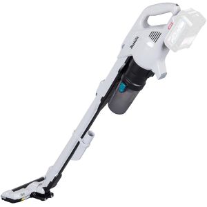 Produktbild für Staubsauger Makita CL004GZ