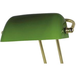 Produktbild für Schreibtischlampe SEA-CLUB mit E27-Fassung