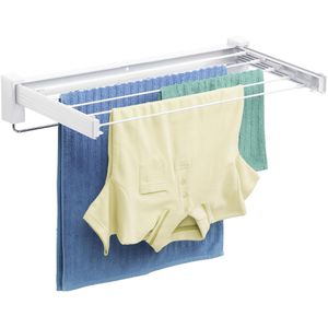Produktbild für Wandwäschetrockner Wenko Butterfly 3770013100