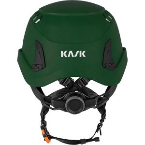 Produktbild für Schutzhelm KASK Primero Air, EN 397, EN 12492, EN 50365