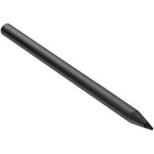 Produktbild für Eingabestift HP 705 Multi Pen 93Z28AA, schwarz
